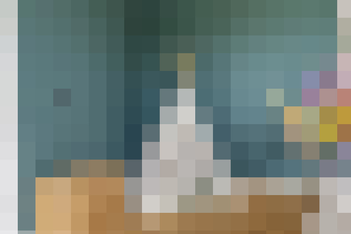  / #12