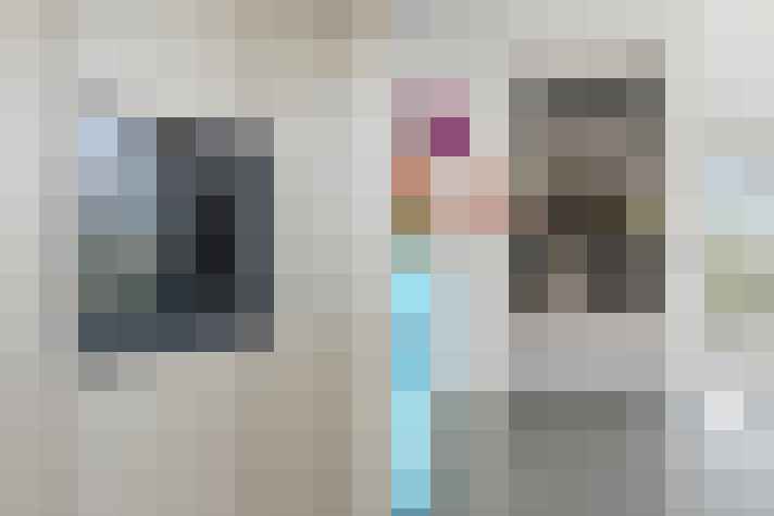  / #14