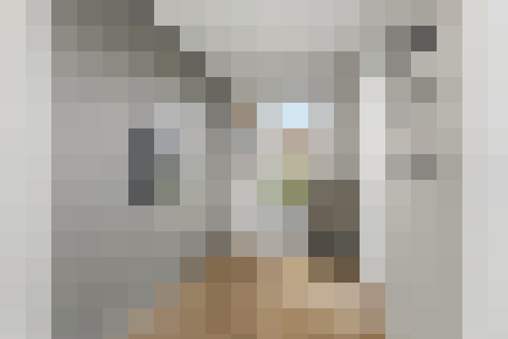  / #13
