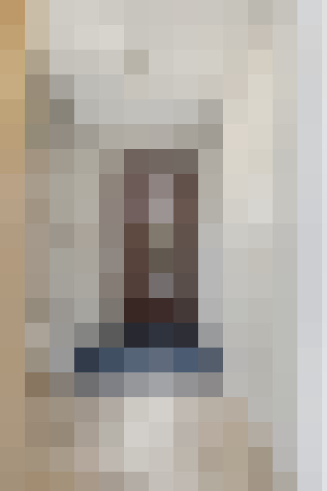  / #24
