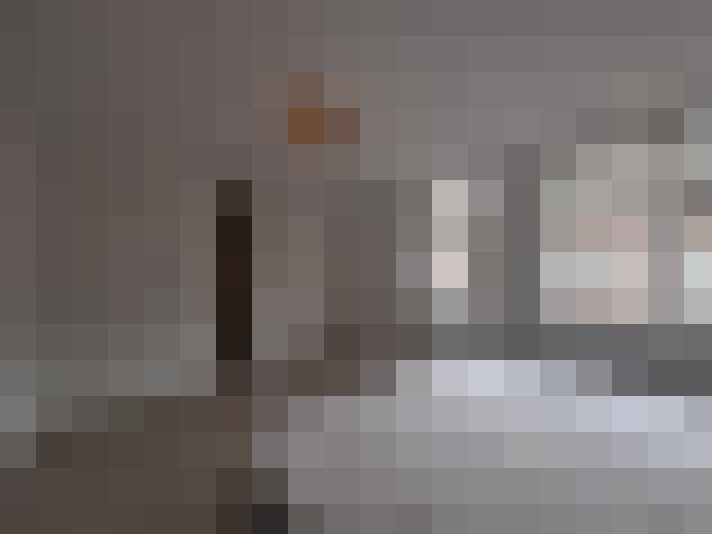  / #16