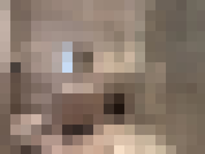  / #17