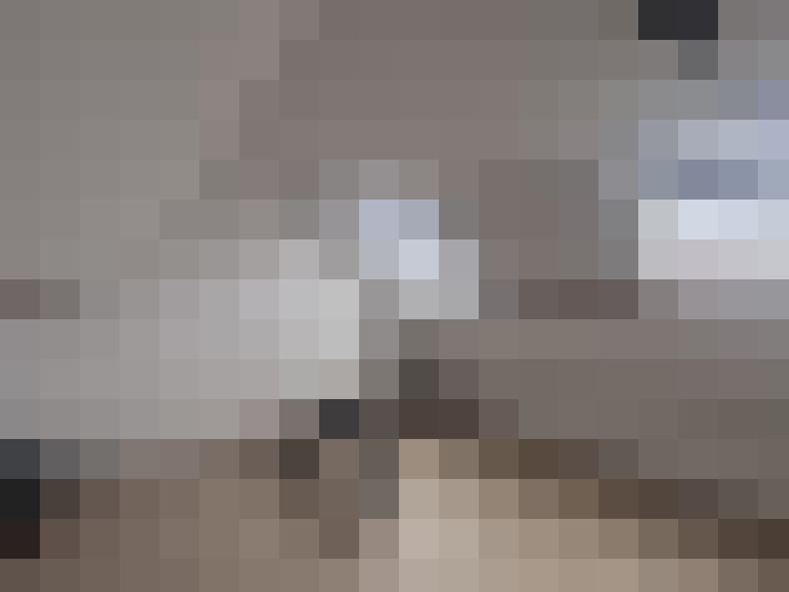  / #21