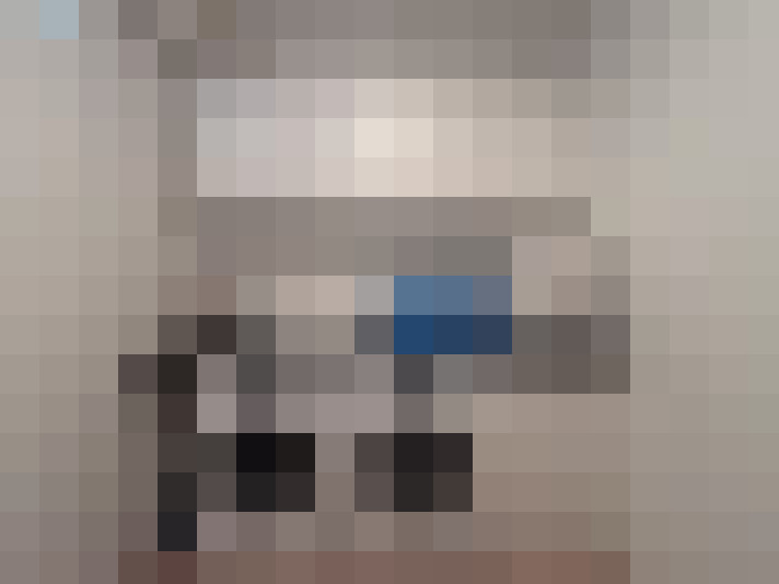  / #23