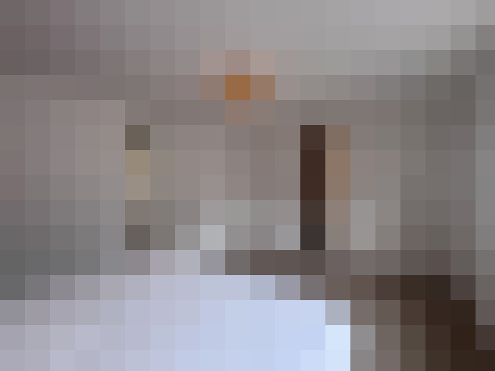  / #15