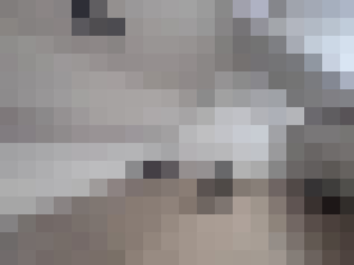  / #20