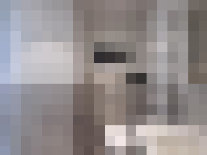  / #18