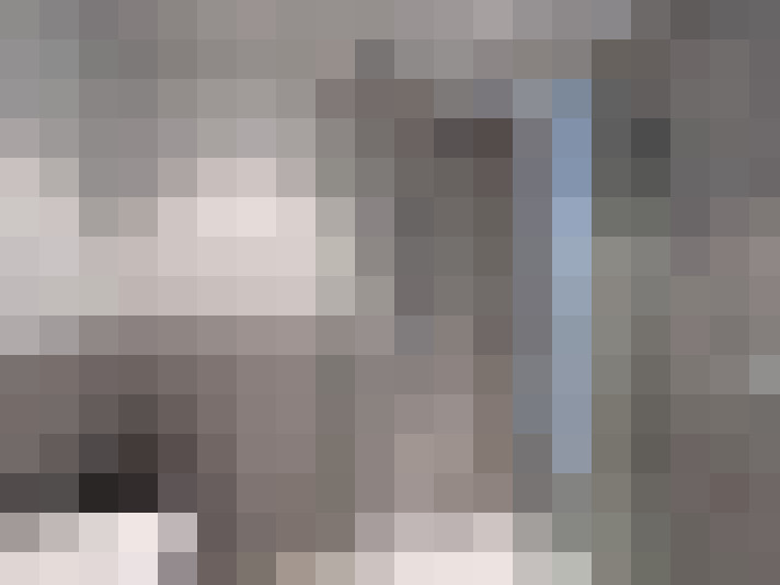  / #19
