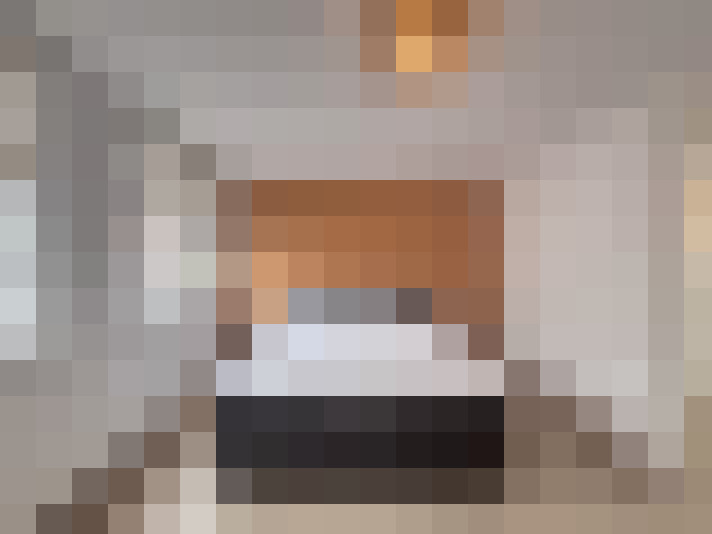  / #13