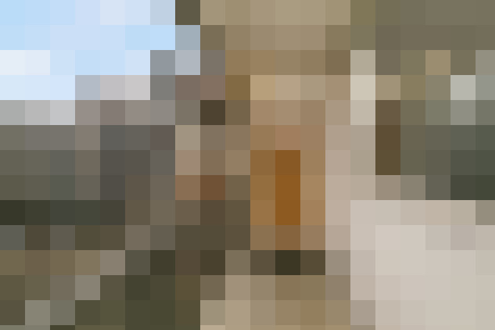  / #13