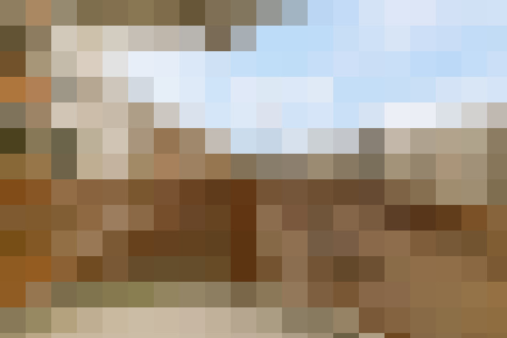  / #12