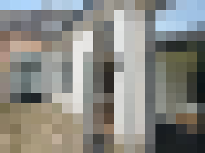  / #18