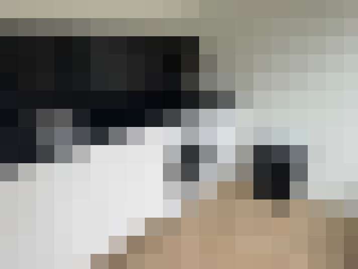  / #16
