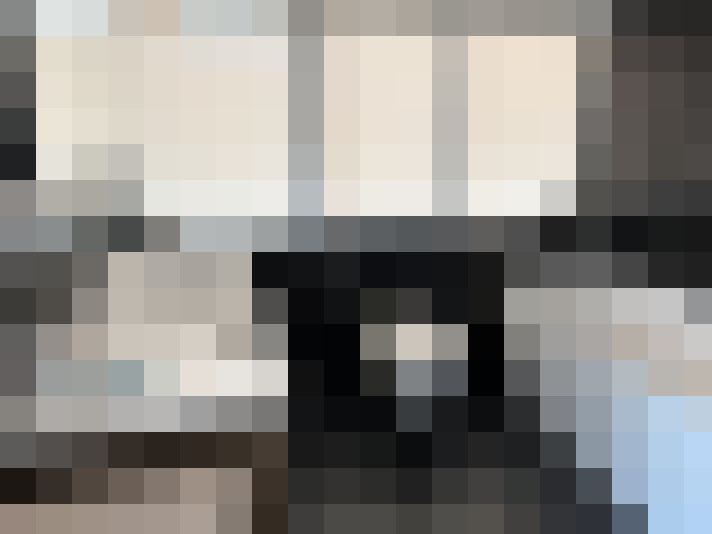  / #13
