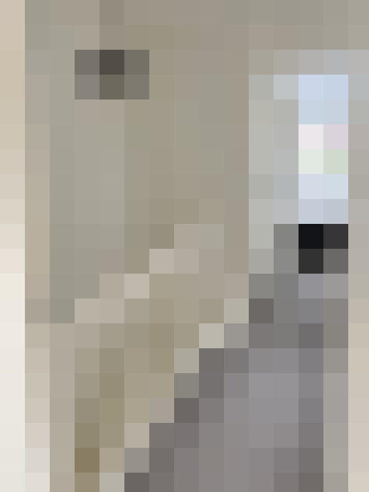  / #9