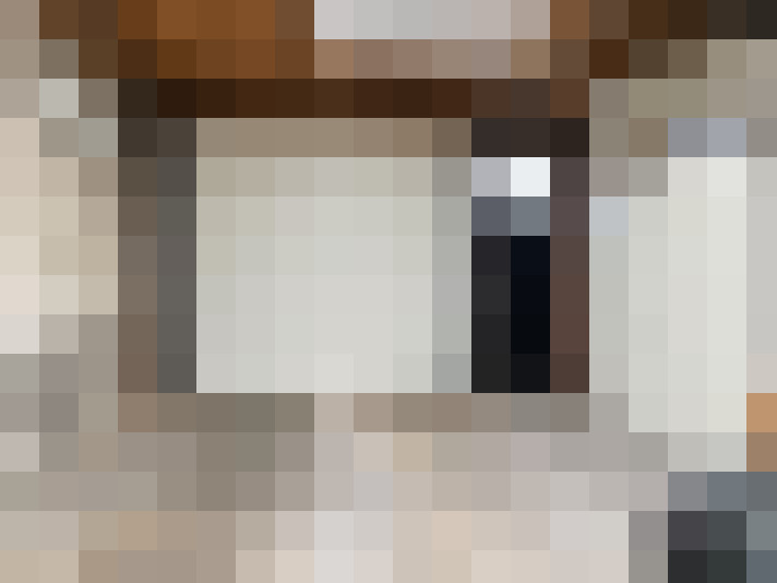  / #17