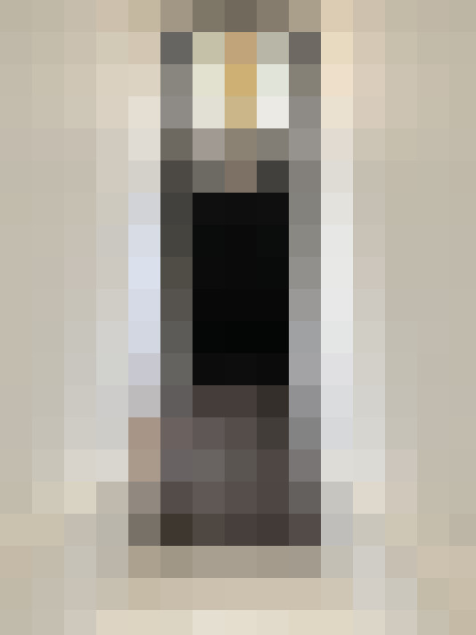  / #8