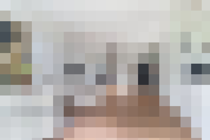  / #14