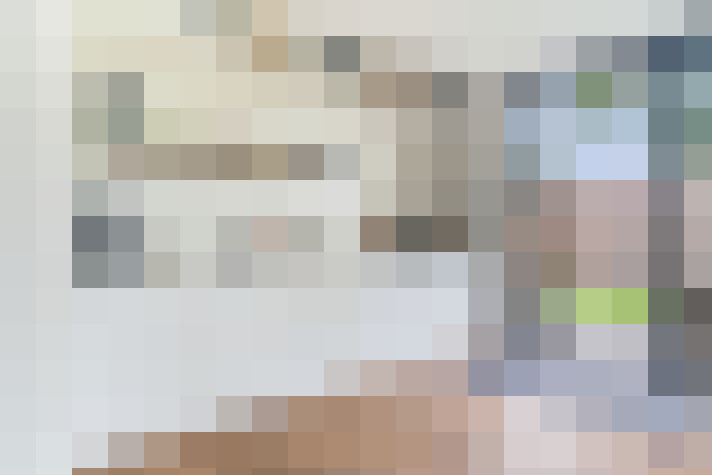  / #19