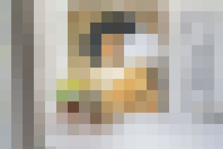  / #16