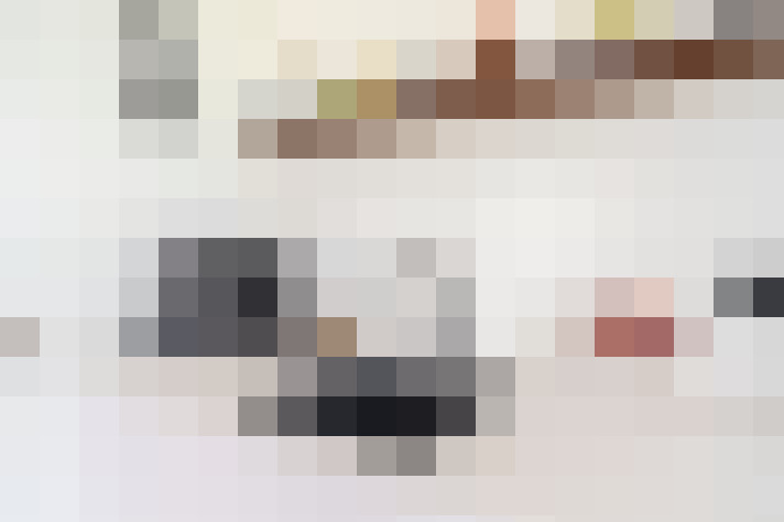  / #20