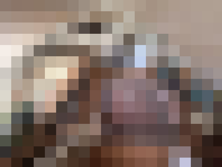 / #17