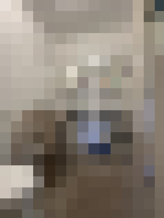  / #20