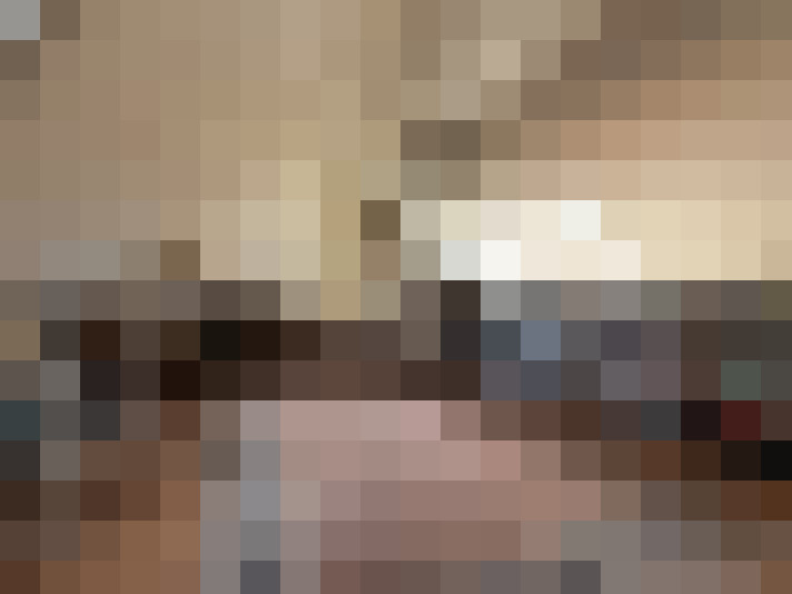  / #19