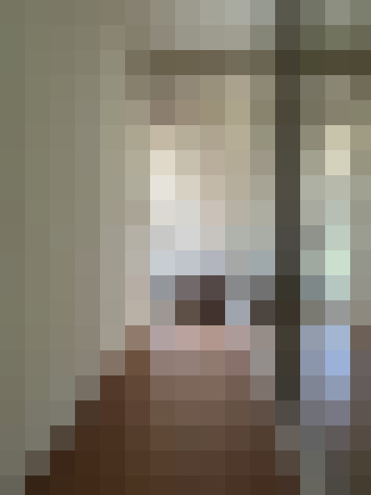  / #22