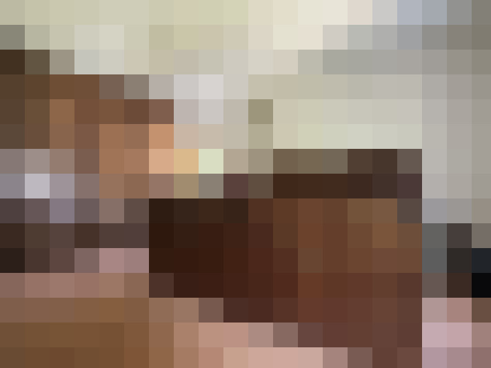  / #24