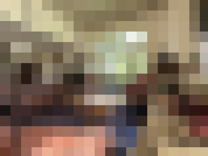  / #9
