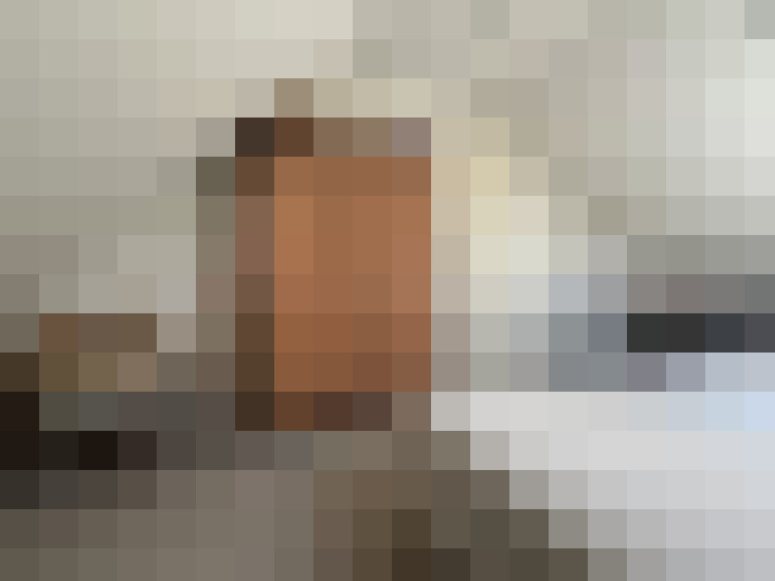  / #16