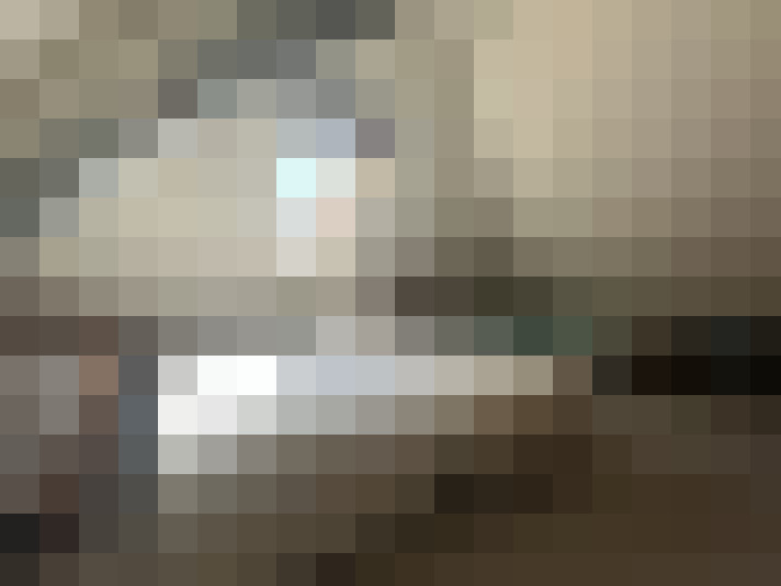  / #15