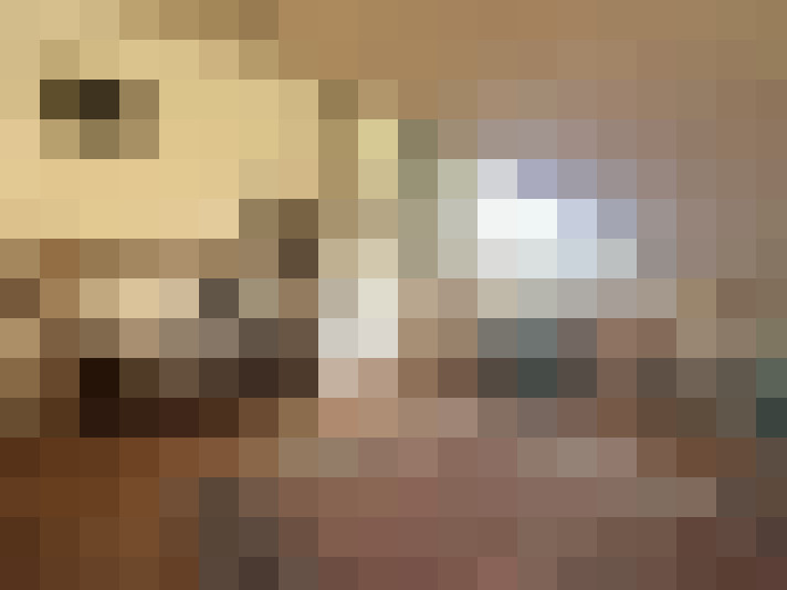  / #18