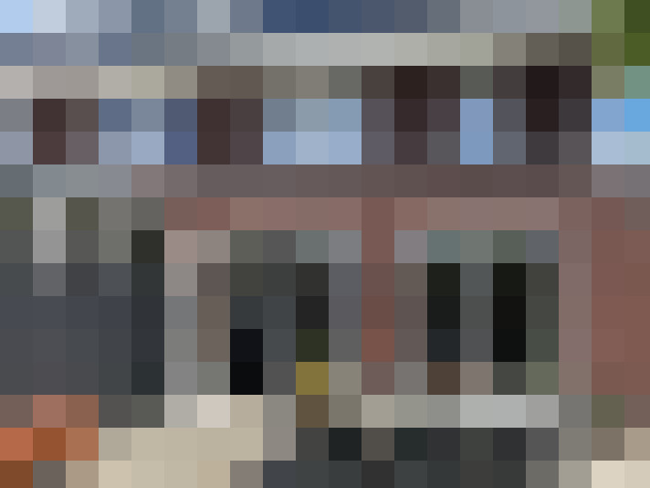  / #9