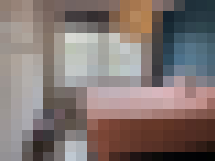  / #14