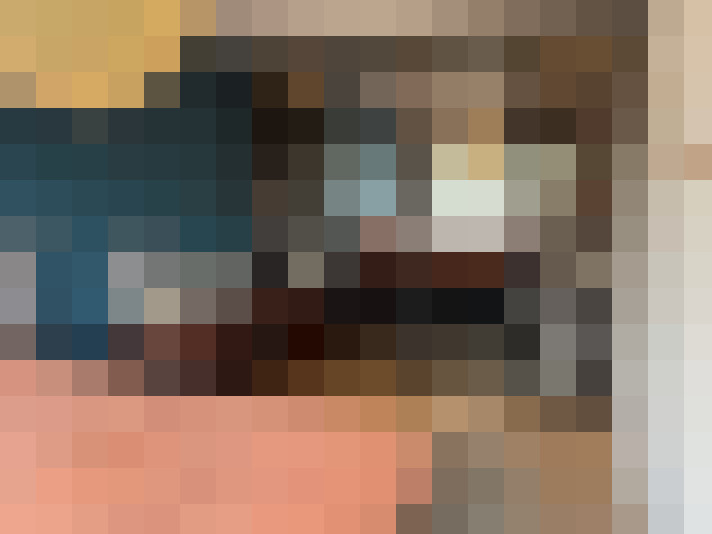  / #15