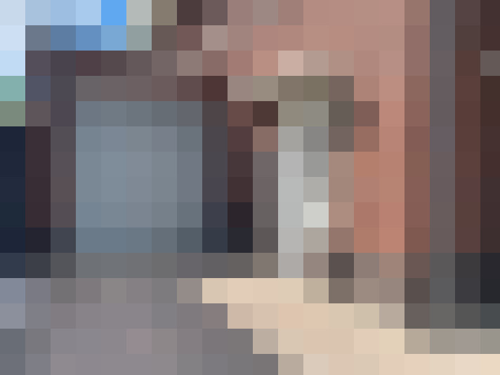  / #21