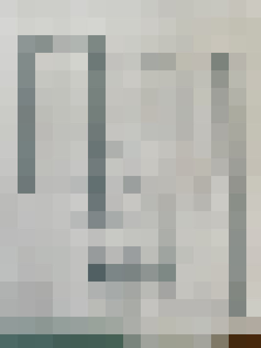  / #23