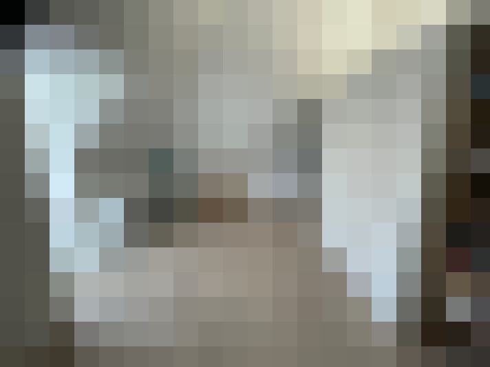  / #19