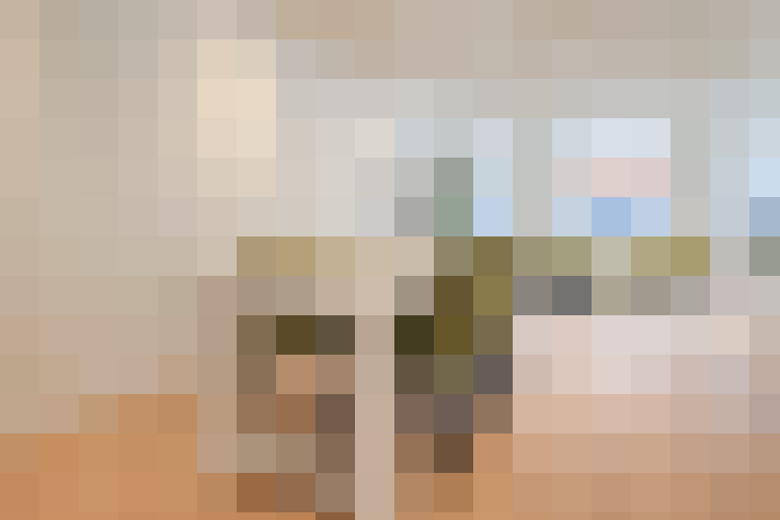  / #12