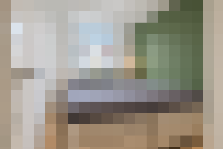  / #7