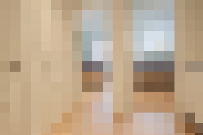  / #13