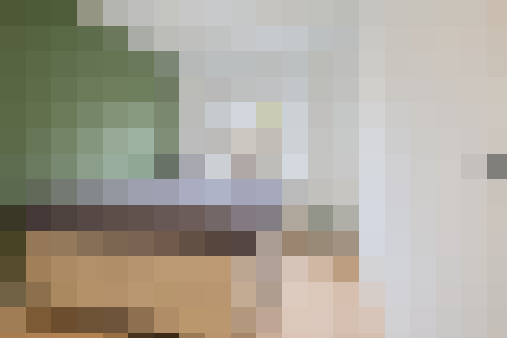  / #8