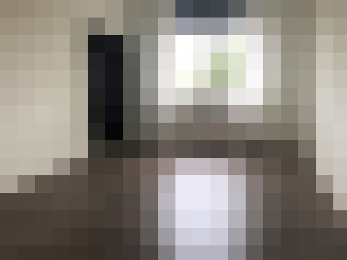  / #7