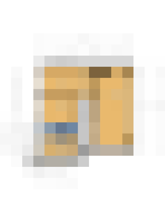  / #11