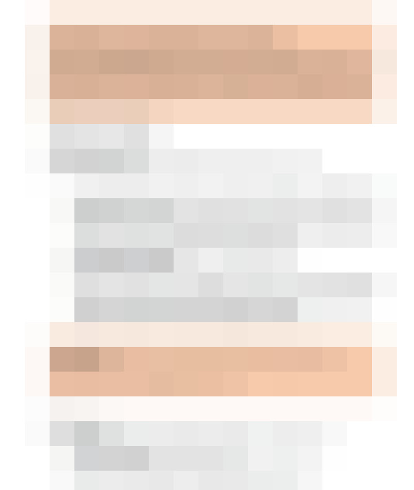  / #2