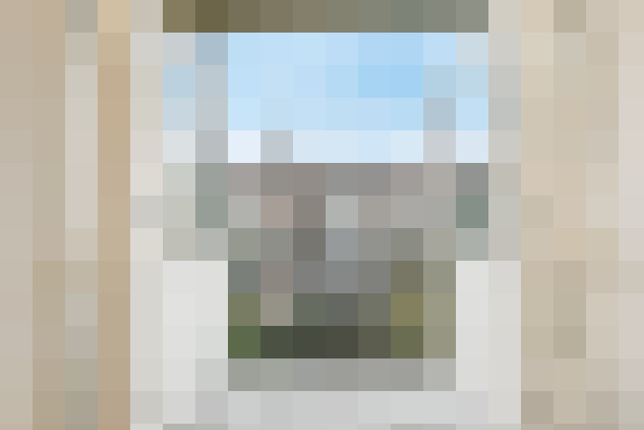  / #12