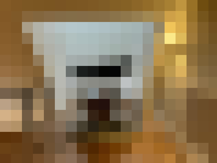  / #12