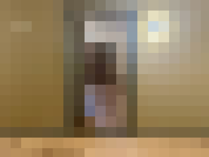  / #2